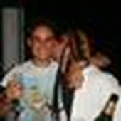 Alexandre_Bollini