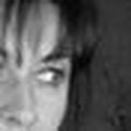Carine Bayeux
