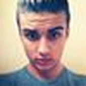 Kais_L_magrhebin