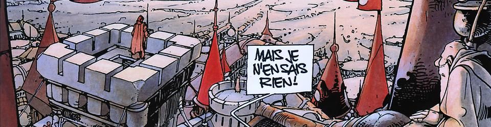 Cover Check-list : Les Maîtres cartographes !