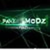 Panzer_MoDz