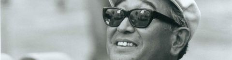Les meilleurs films d'Akira Kurosawa