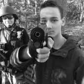Dorian_Berment