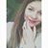 Océane_Arnoux