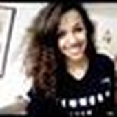 Mathilde_Marius