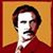 Thibault_Stevenoot