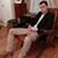 Corentin Fabry