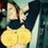 Kelly_Auroy