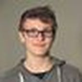 Simon_Mélin