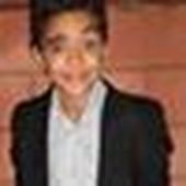 Youssef_Elmaziane