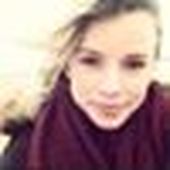 Colline_Blanc