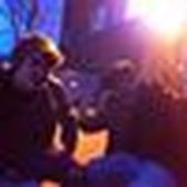 Sylvain_Dorey