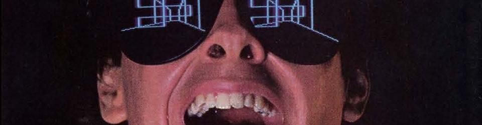 Cover Vu a la tele...