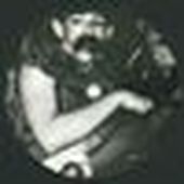 Gabriel_Grossert