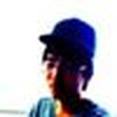 Kim_Tae-Kwan