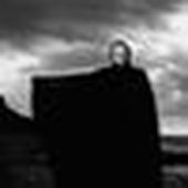 Corentin_Pierre