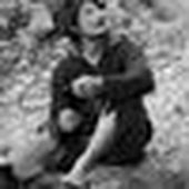 Matthieu_Perot