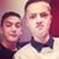 Dylan Brnt