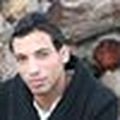 Hamza Aiouaz