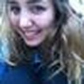 Laura_Carrière