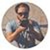 Jean_Marc_Eloy