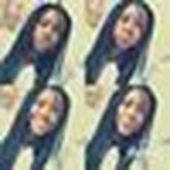 Raby_Sarr