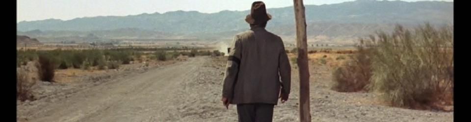 Cover Top 10 Films