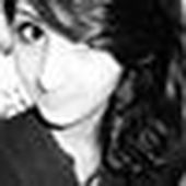 Mamzell_Phey