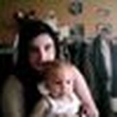 Aurore_Faure