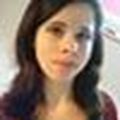 Camille Forquin