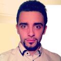 Nicolas Boulad