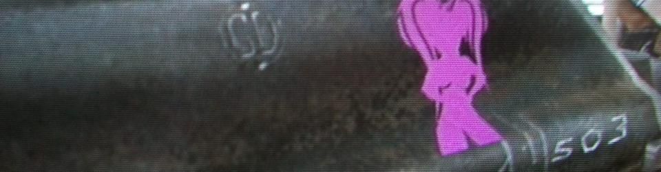 Cover Top 10 Jeux vidéo