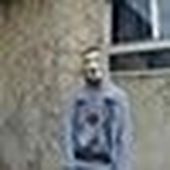 Maxime_Flament