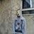Maxime_Flament