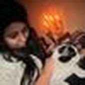 Zineb_Aboulhouda