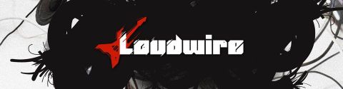 Loudwire's top 50 metal songs of the 2000's
