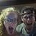 Joseph_Loche