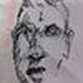 Thomas_Restiau