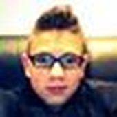 Kaldrick_Kent