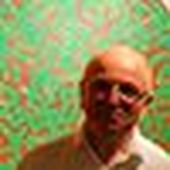 Christian_Schmitt