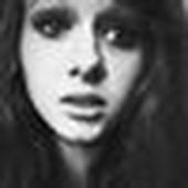 Cloé_Le_Cloerec