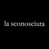 Axel_Aïssaoui