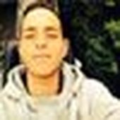 Kevin_Amez-droz