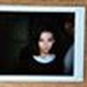 Jessie_Motion