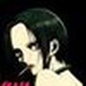 Li_Ly