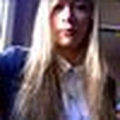 Mélodie_Boger