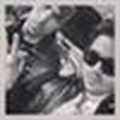 Ness_Zouaoui