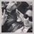 Ness_Zouaoui