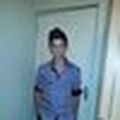 Gomes_Cédric
