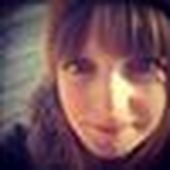 Lili_Celine_Bataille